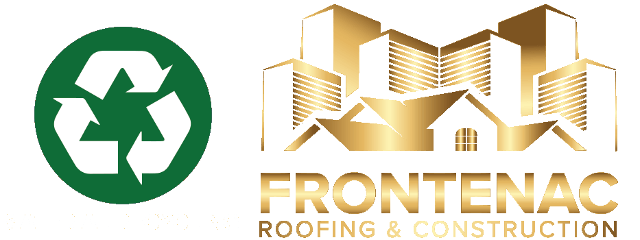 Best Roofing Contractor St Louis Missouri